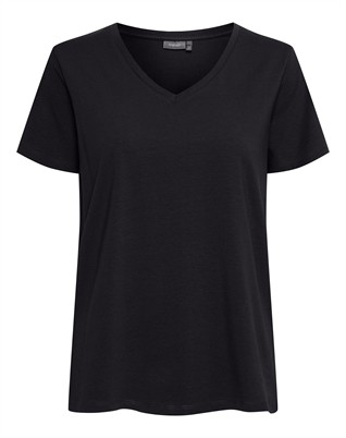 Zashoulder 1 T-shirt 